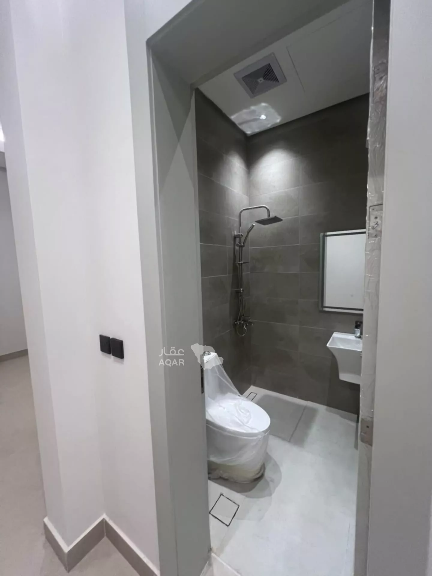 3 bedroom apartment in Al Munsiyah, Riyadh 2