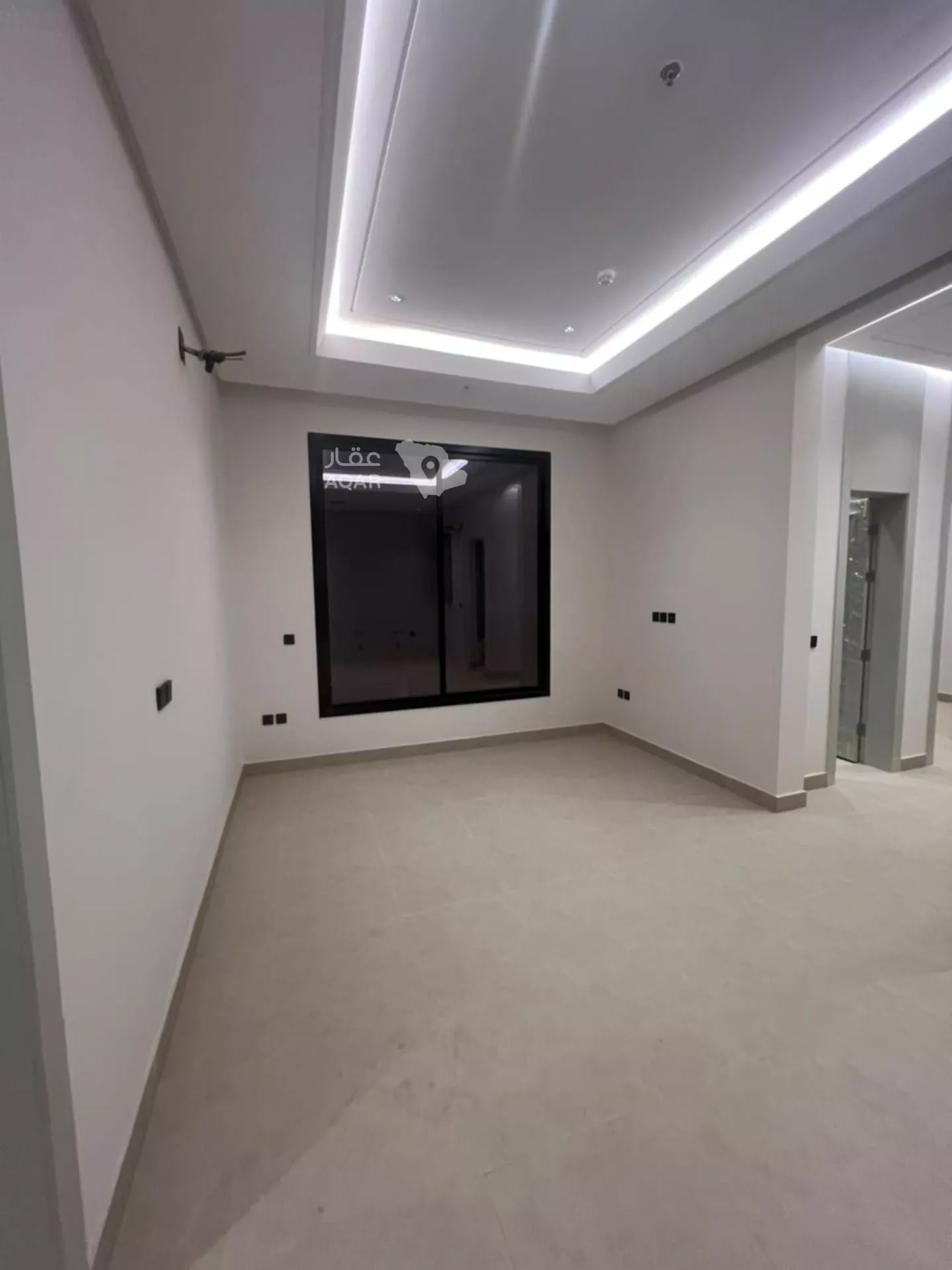 3 bedroom apartment in Al Munsiyah, Riyadh 6