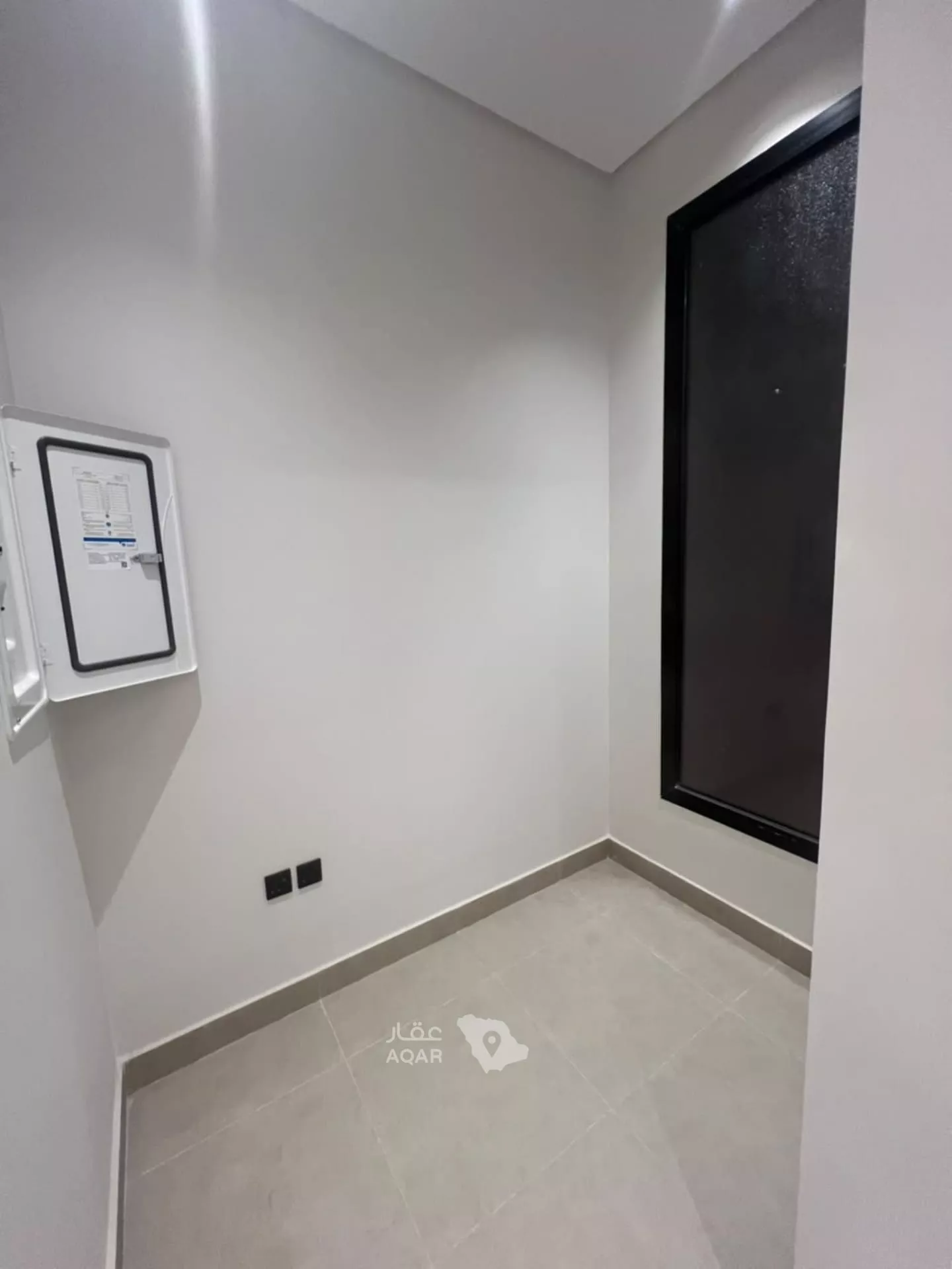 3 bedroom apartment in Al Munsiyah, Riyadh 3