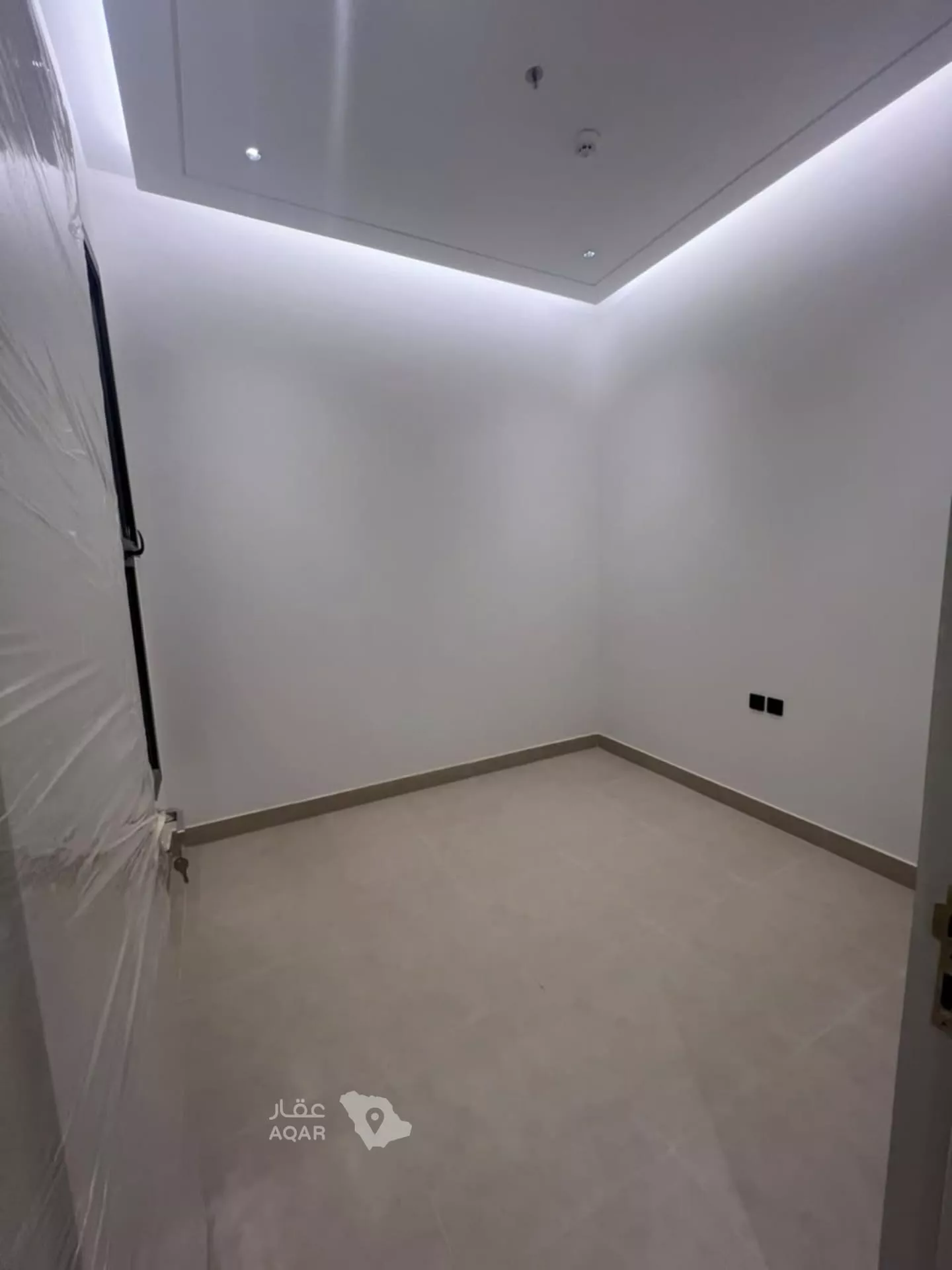 3 bedroom apartment in Al Munsiyah, Riyadh 7