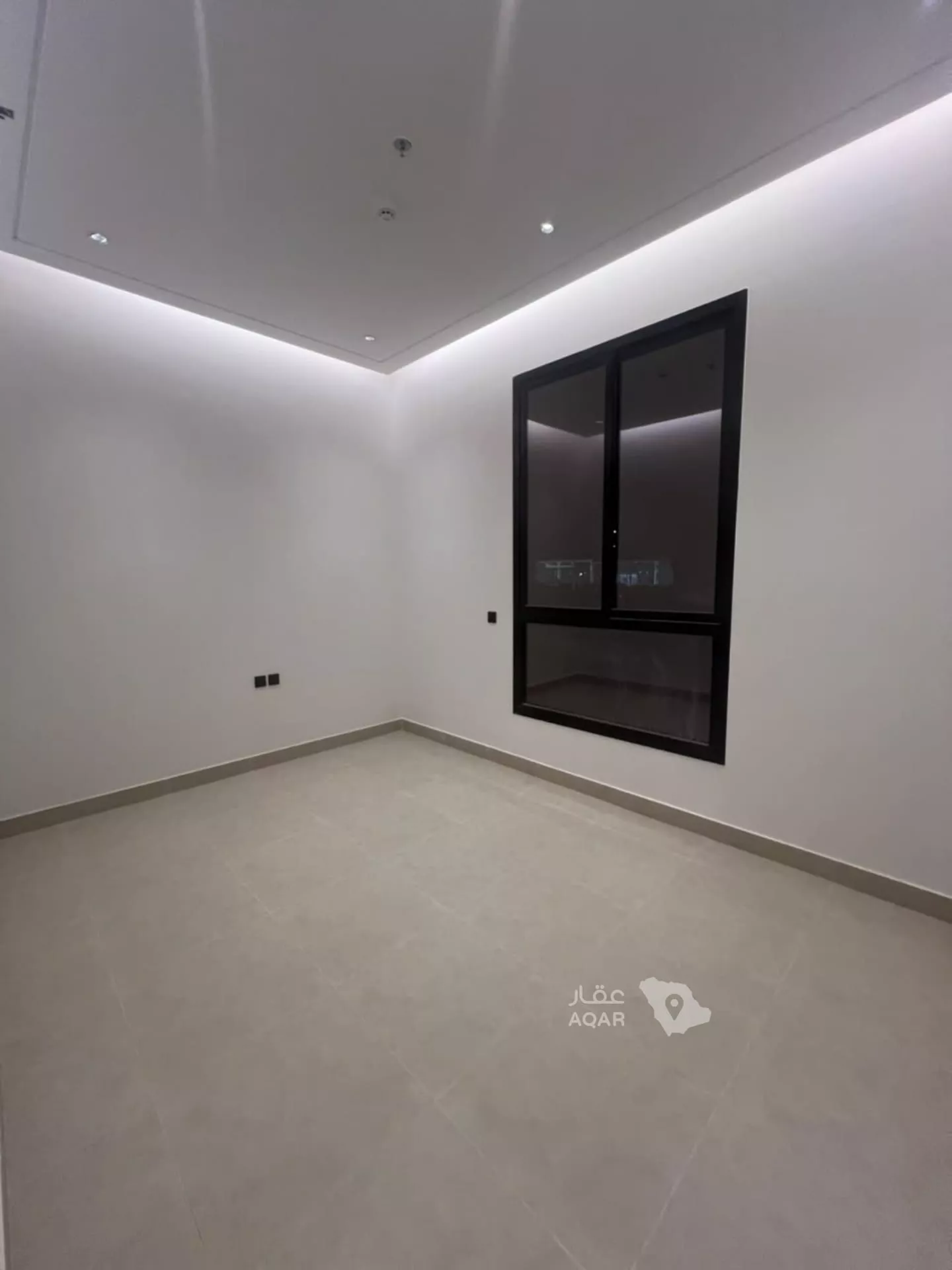3 bedroom apartment in Al Munsiyah, Riyadh 4