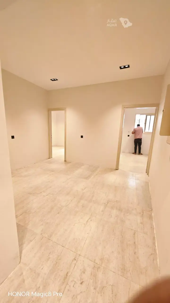 3 bedroom apartment in Al Sharafiyah, Riyadh