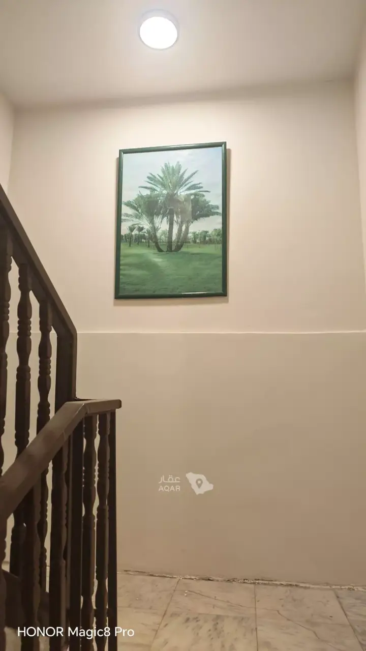 3 bedroom apartment in Al Sharafiyah, Riyadh 3