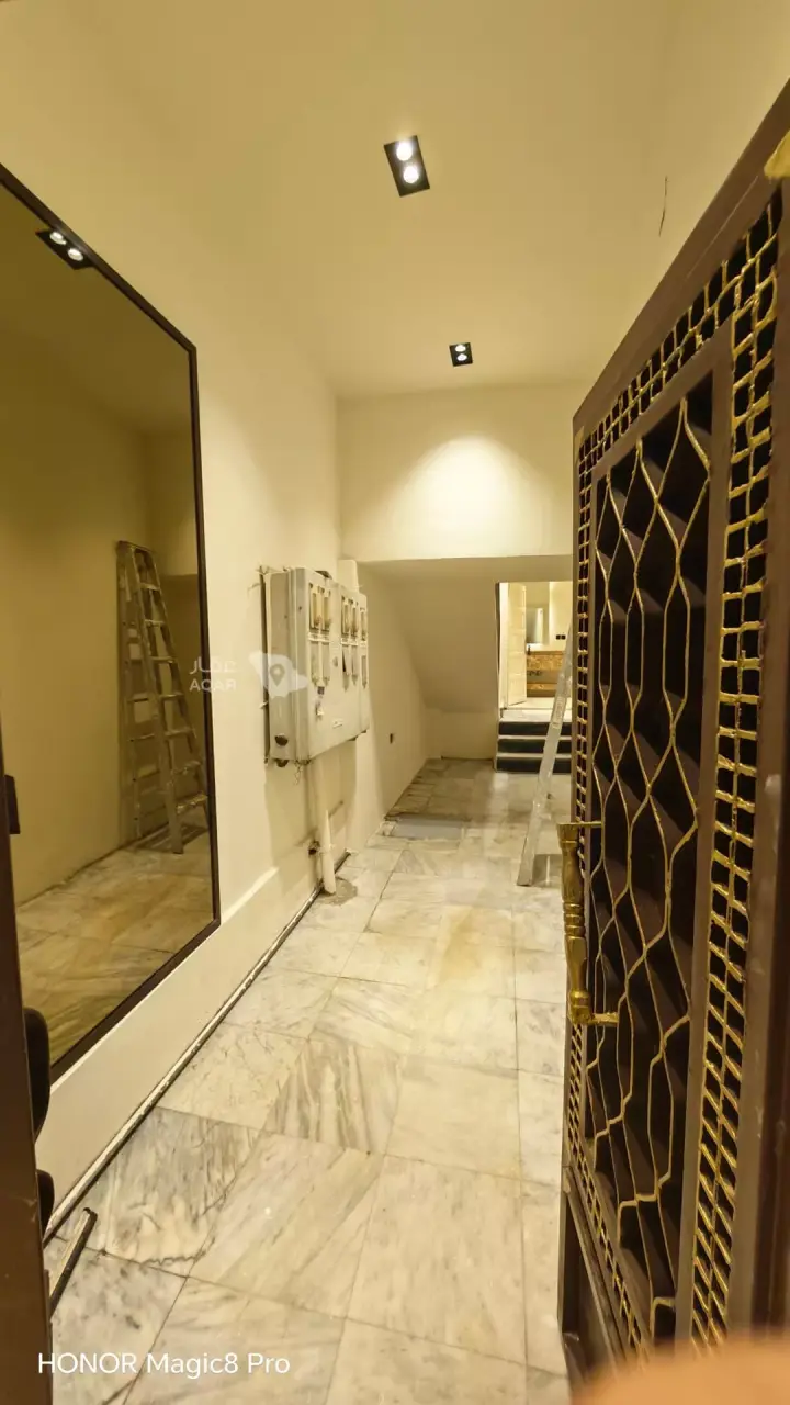 3 bedroom apartment in Al Sharafiyah, Riyadh 11