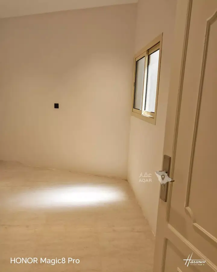 3 bedroom apartment in Al Sharafiyah, Riyadh 4