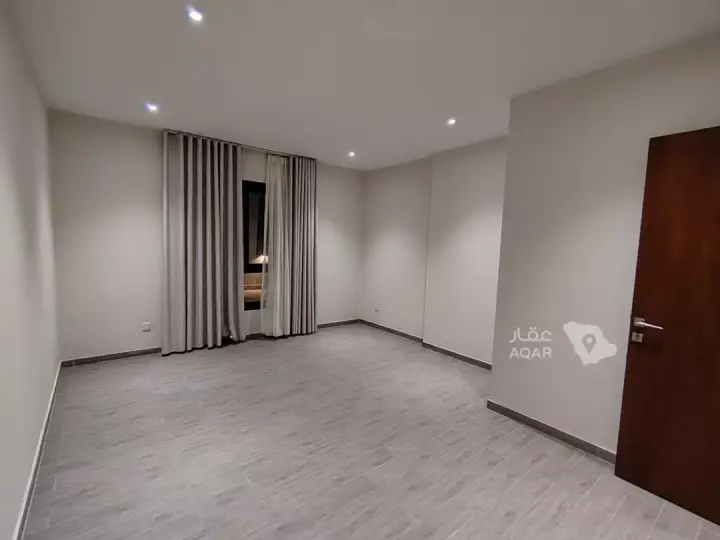 3 bedroom apartment in Mishrifah, Jeddah 9