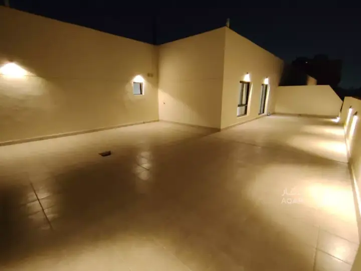 3 bedroom apartment in Mishrifah, Jeddah 2