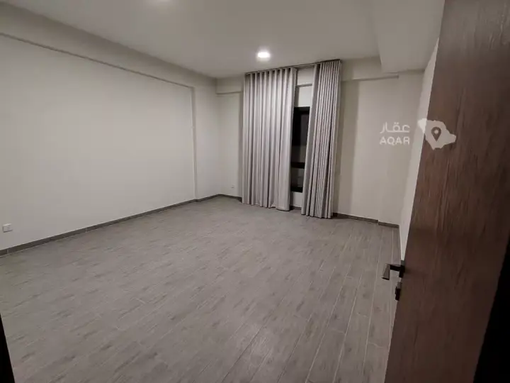3 bedroom apartment in Mishrifah, Jeddah 7