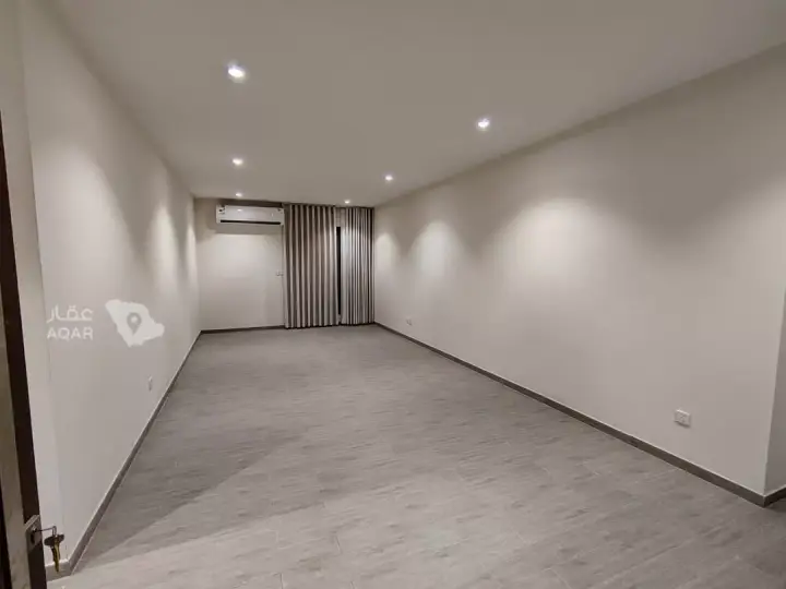 3 bedroom apartment in Mishrifah, Jeddah 3