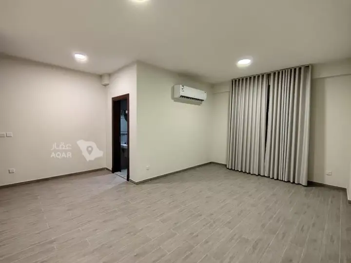 3 bedroom apartment in Mishrifah, Jeddah 8