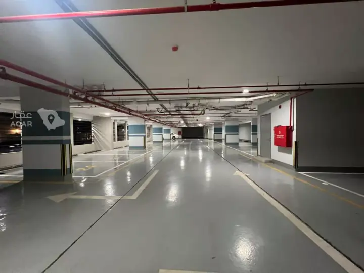 3 bedroom apartment in Mishrifah, Jeddah 13