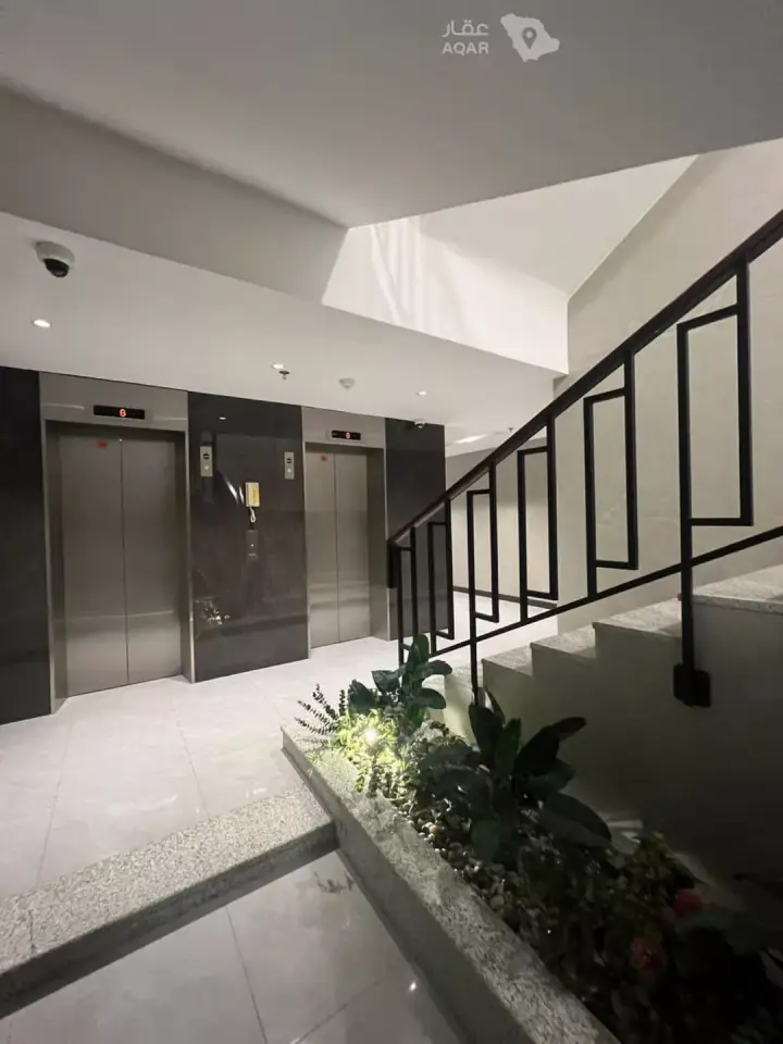 1 bedroom apartment in Mishrifah, Jeddah 11