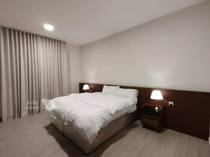 1 bedroom apartment in Mishrifah, Jeddah 5