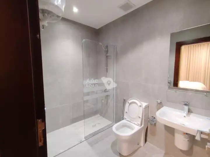 1 bedroom apartment in Mishrifah, Jeddah 8