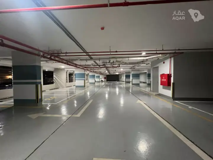 1 bedroom apartment in Mishrifah, Jeddah 12