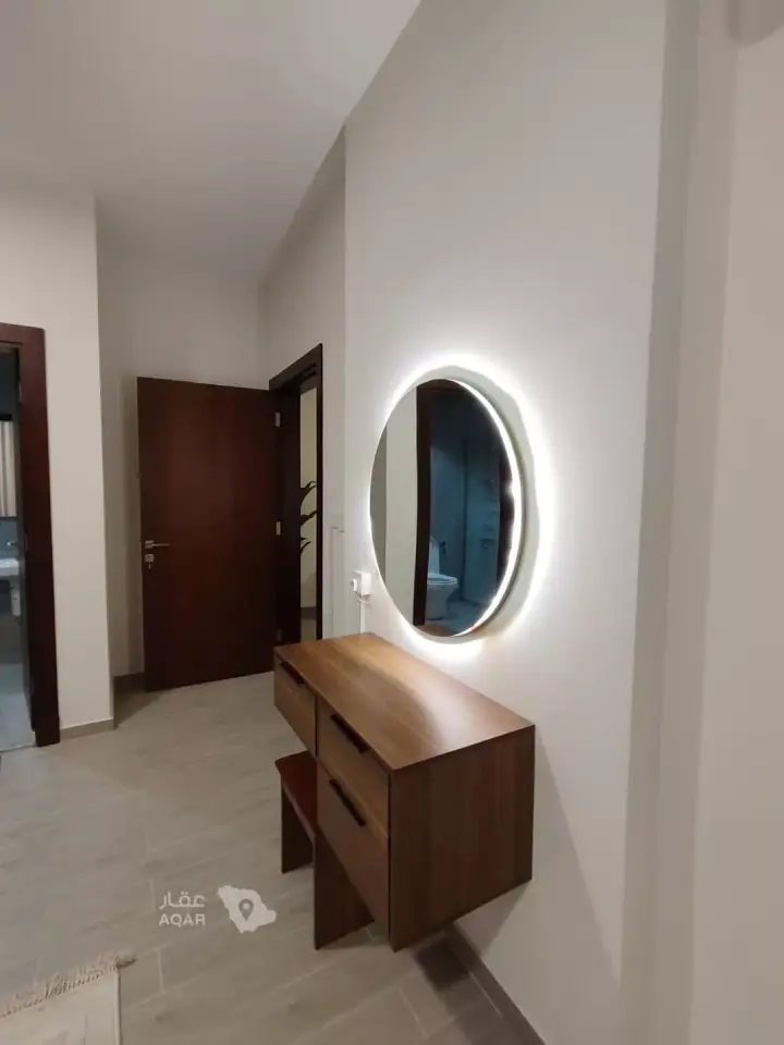 1 bedroom apartment in Mishrifah, Jeddah 6