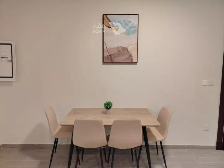 1 bedroom apartment in Mishrifah, Jeddah 3