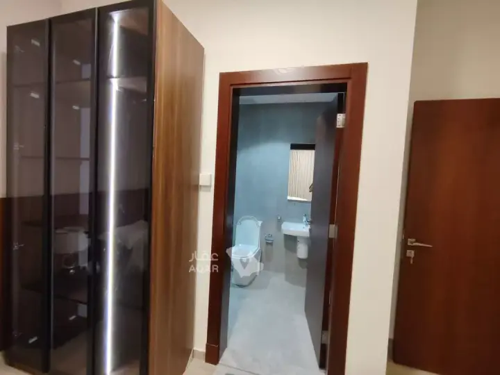 1 bedroom apartment in Mishrifah, Jeddah 7