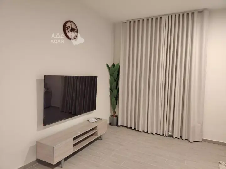1 bedroom apartment in Mishrifah, Jeddah 4