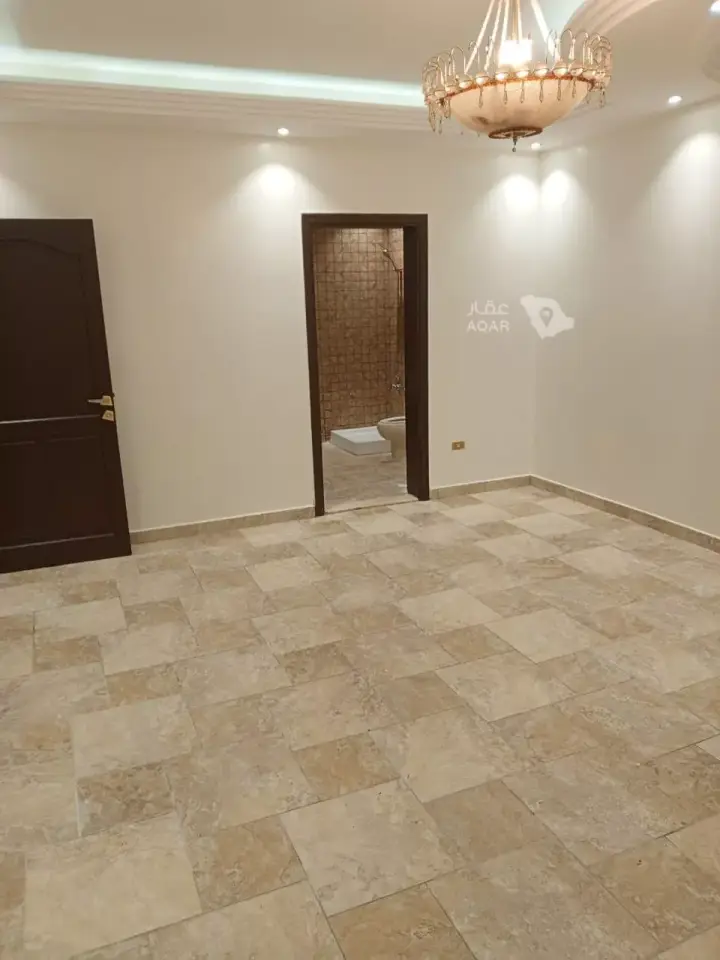 شقة 5 غرف في الفيحاء، جدة 3
