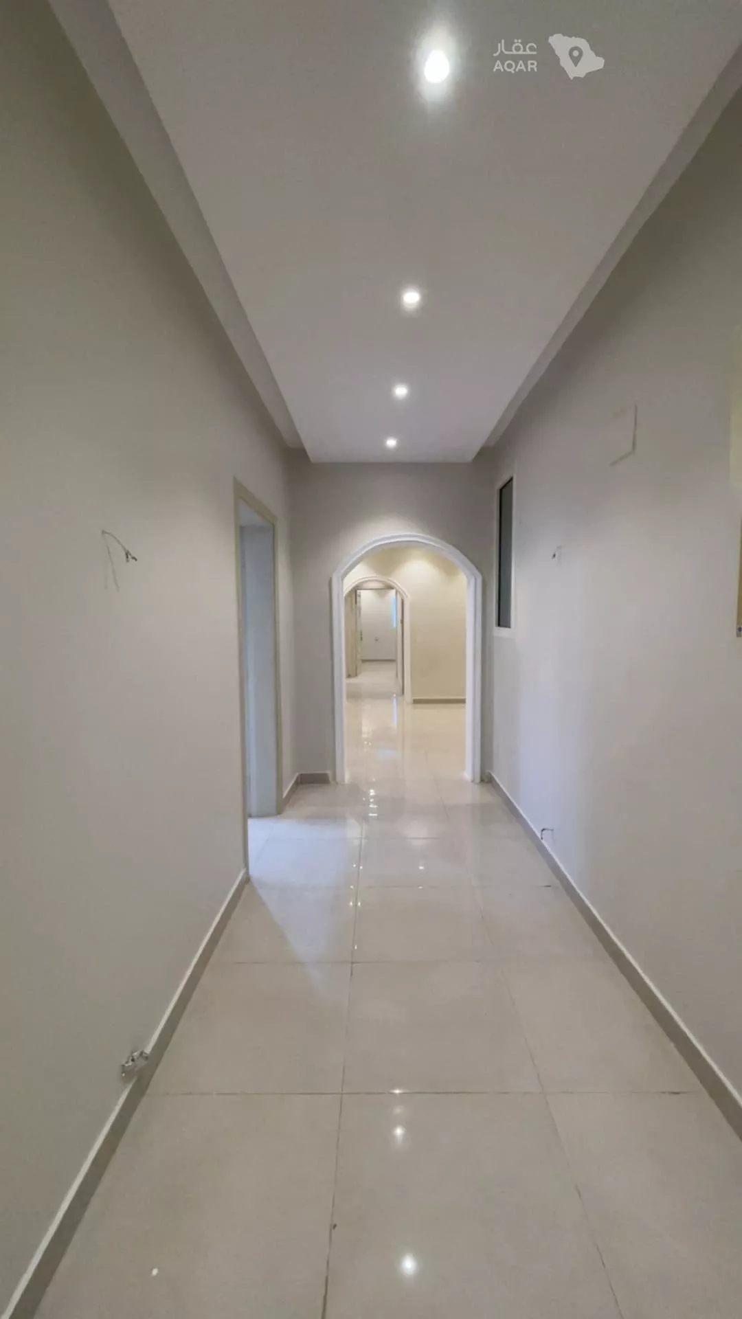 4 bedroom apartment in Al Nahda, Jeddah 6