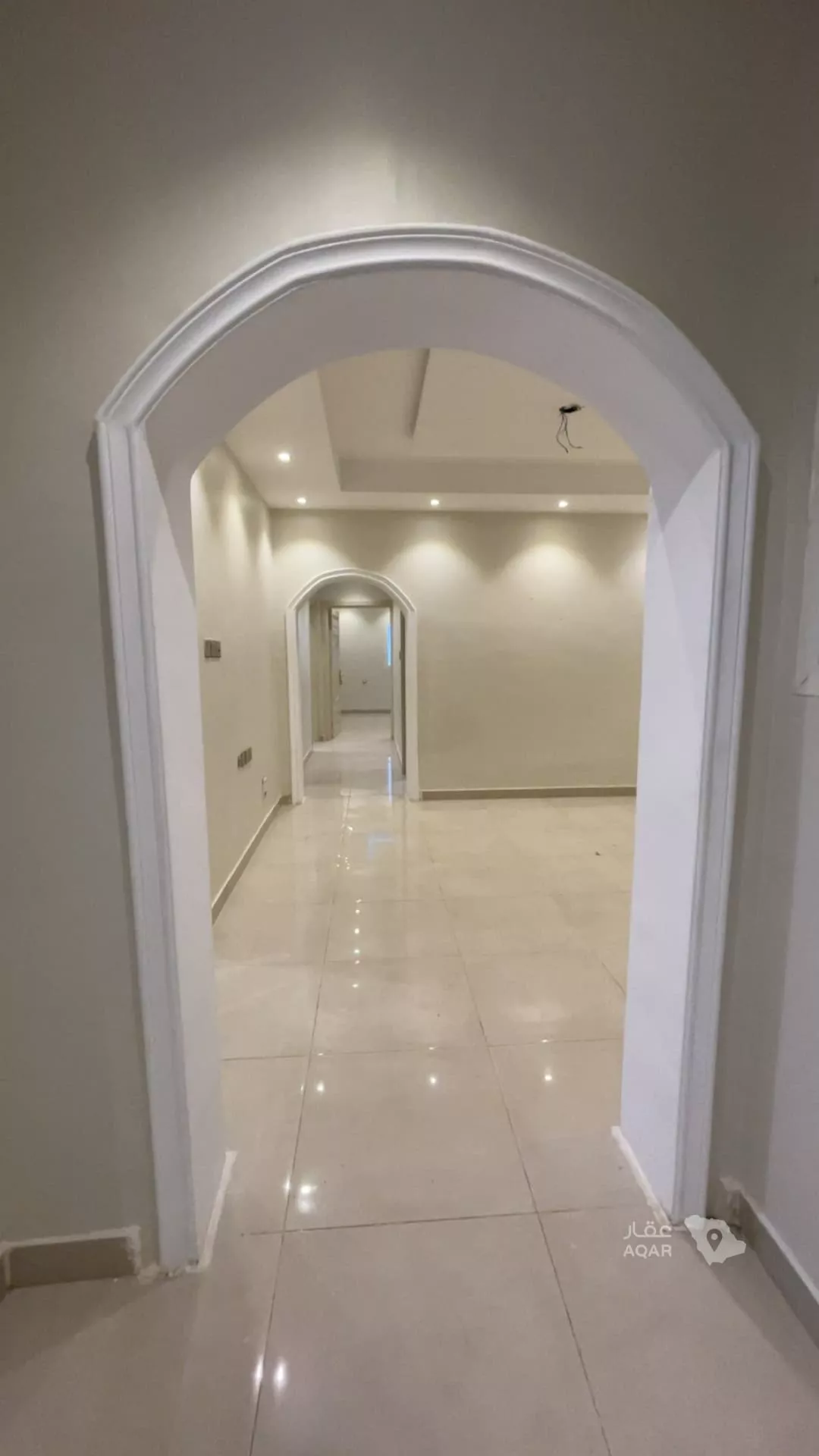 4 bedroom apartment in Al Nahda, Jeddah 13