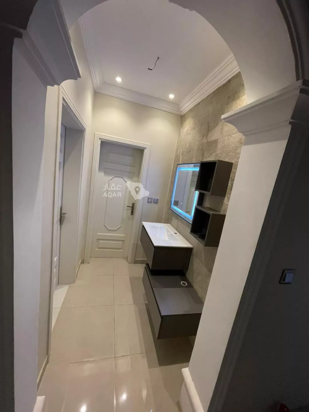 4 bedroom apartment in Al Nahda, Jeddah 3