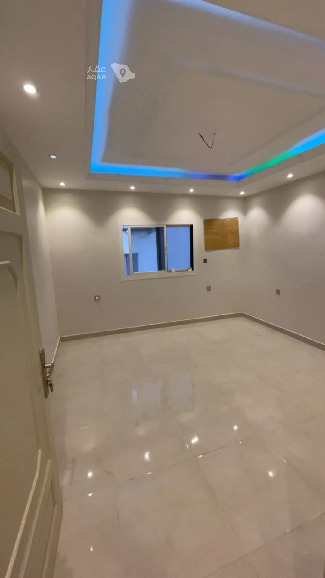 4 bedroom apartment in Al Nahda, Jeddah 10