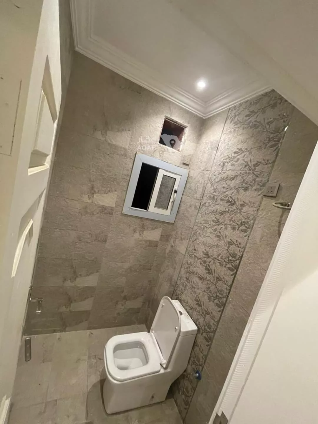 4 bedroom apartment in Al Nahda, Jeddah 4
