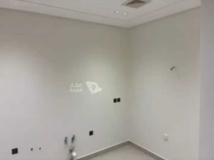 3 bedroom apartment in Mishrifah, Jeddah 5