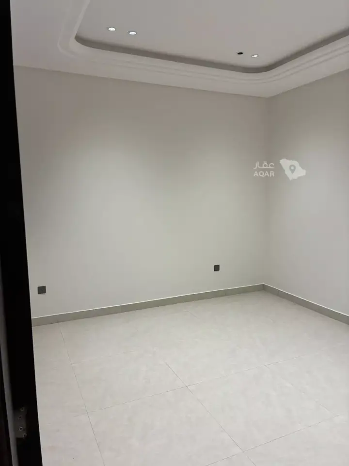 3 bedroom apartment in Mishrifah, Jeddah