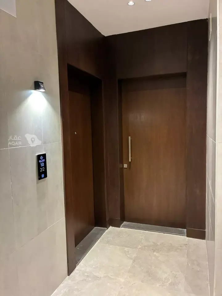 3 bedroom apartment in Mishrifah, Jeddah 8