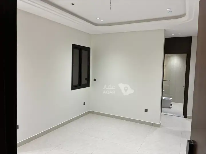 3 bedroom apartment in Mishrifah, Jeddah 2
