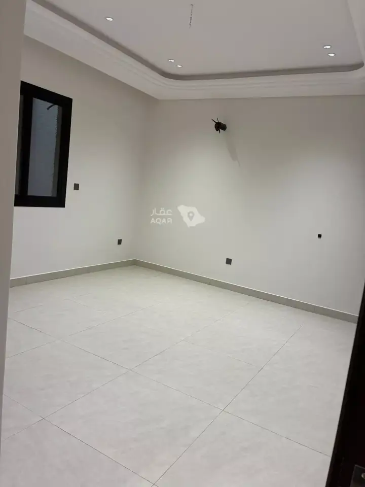 3 bedroom apartment in Mishrifah, Jeddah 7