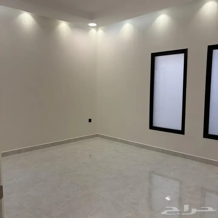 6 bedroom villa in Al Lulu, Eastern Province 18