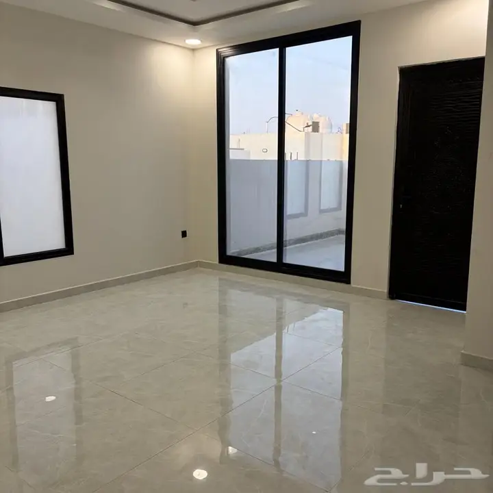 6 bedroom villa in Al Lulu, Eastern Province 15