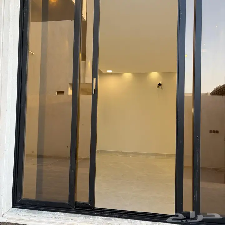 6 bedroom villa in Al Lulu, Eastern Province 6