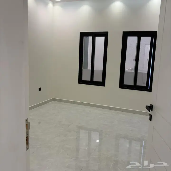 6 bedroom villa in Al Lulu, Eastern Province 13