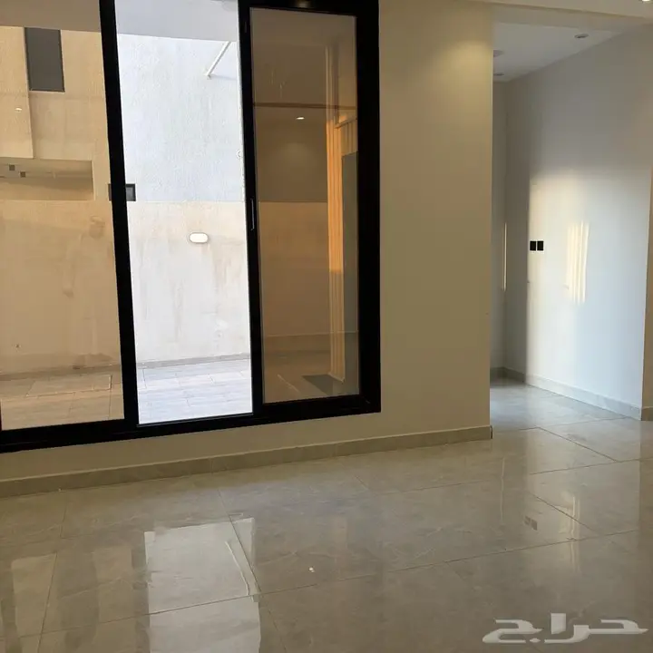 6 bedroom villa in Al Lulu, Eastern Province 7