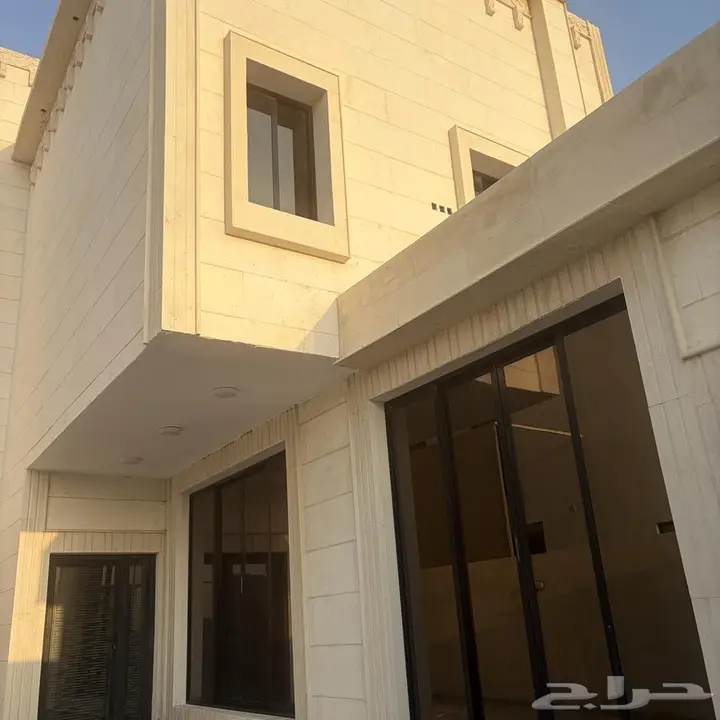 6 bedroom villa in Al Lulu, Eastern Province