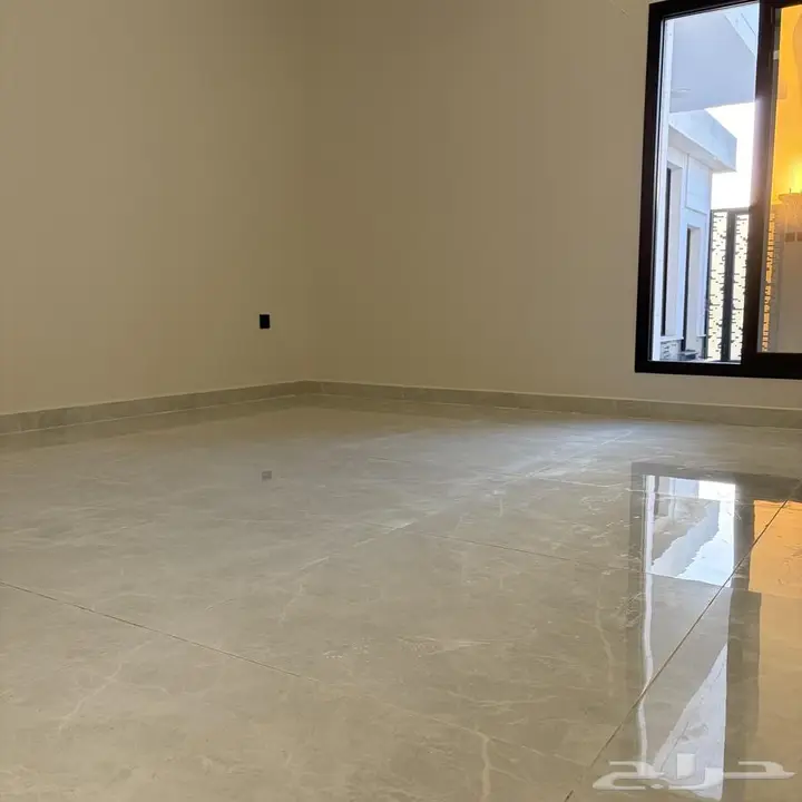 6 bedroom villa in Al Lulu, Eastern Province 4