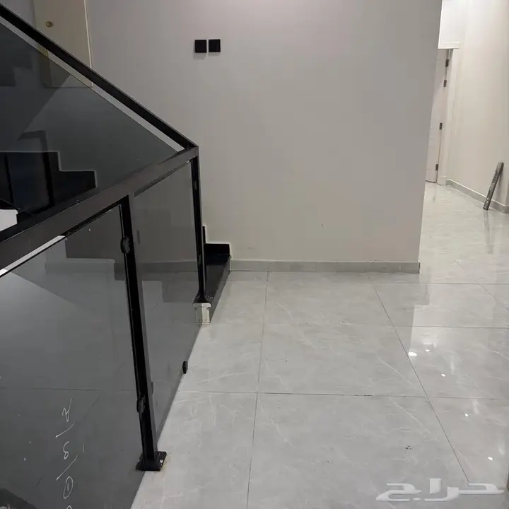 6 bedroom villa in Al Lulu, Eastern Province 12