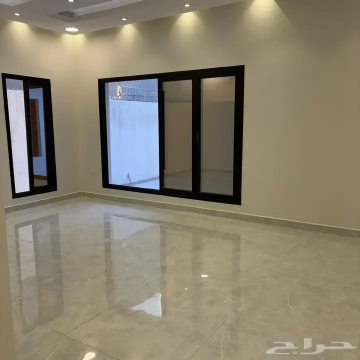 6 bedroom villa in Al Lulu, Eastern Province 11