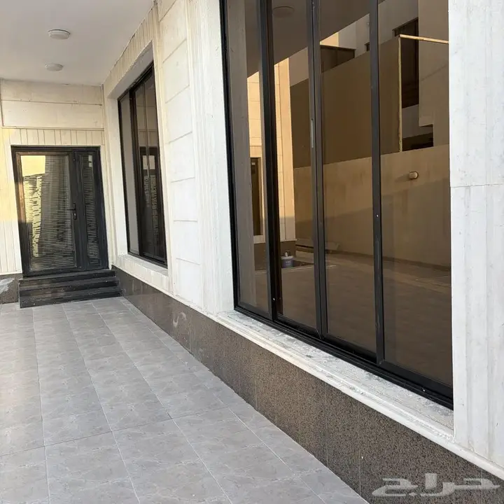 6 bedroom villa in Al Lulu, Eastern Province 2