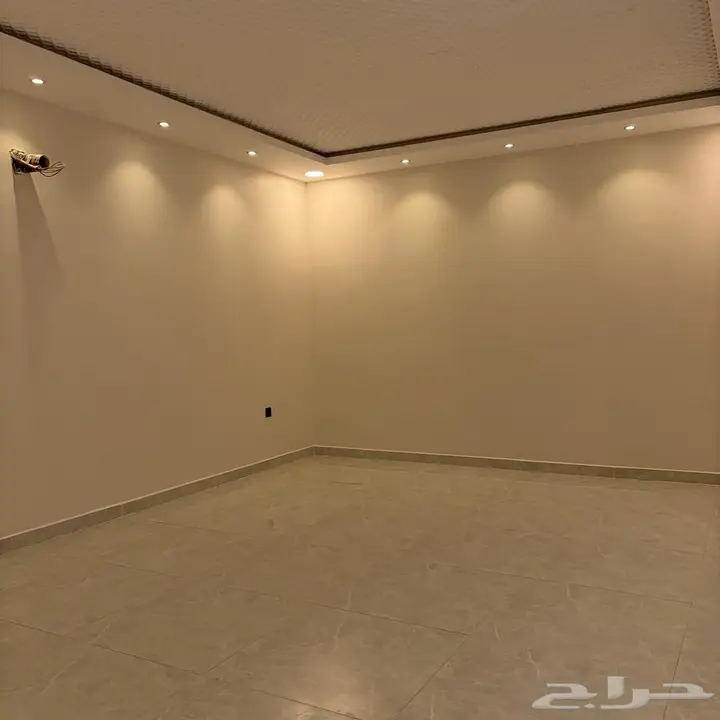 6 bedroom villa in Al Lulu, Eastern Province 8