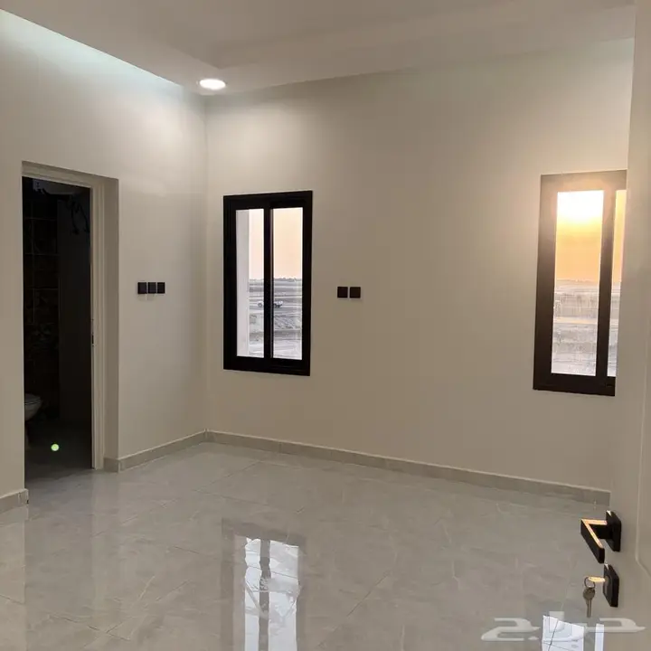 6 bedroom villa in Al Lulu, Eastern Province 17