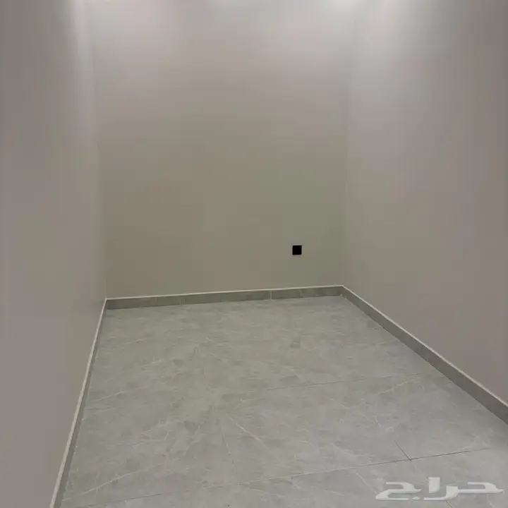 6 bedroom villa in Al Lulu, Eastern Province 14