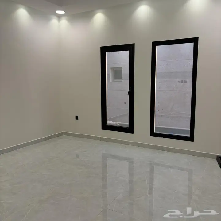 6 bedroom villa in Al Lulu, Eastern Province 16