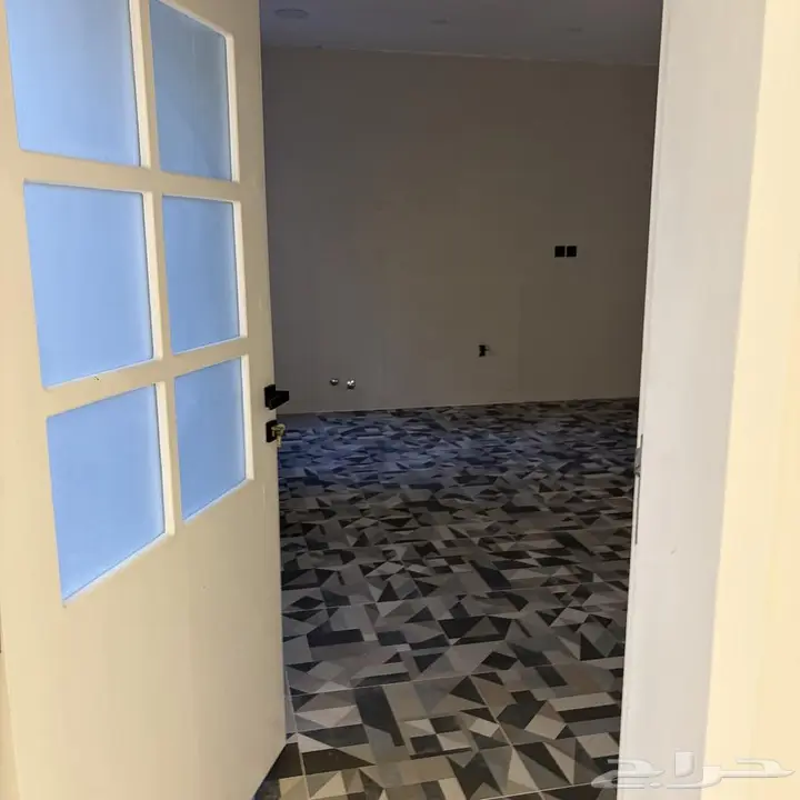 6 bedroom villa in Al Lulu, Eastern Province 23