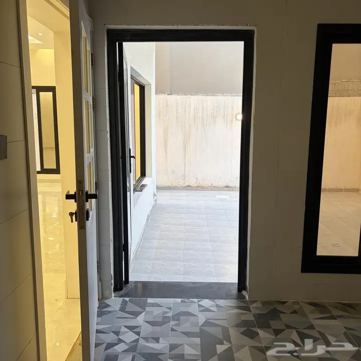 6 bedroom villa in Al Lulu, Eastern Province 22
